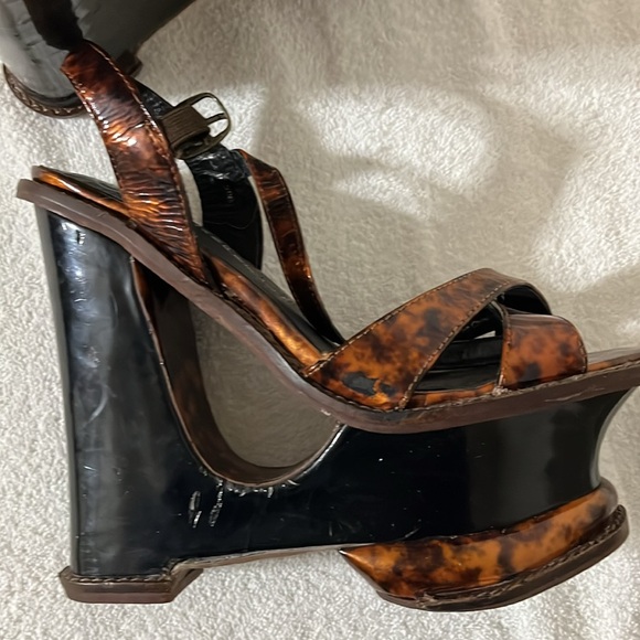 Jeffrey Campbell - Picture 5 of 8